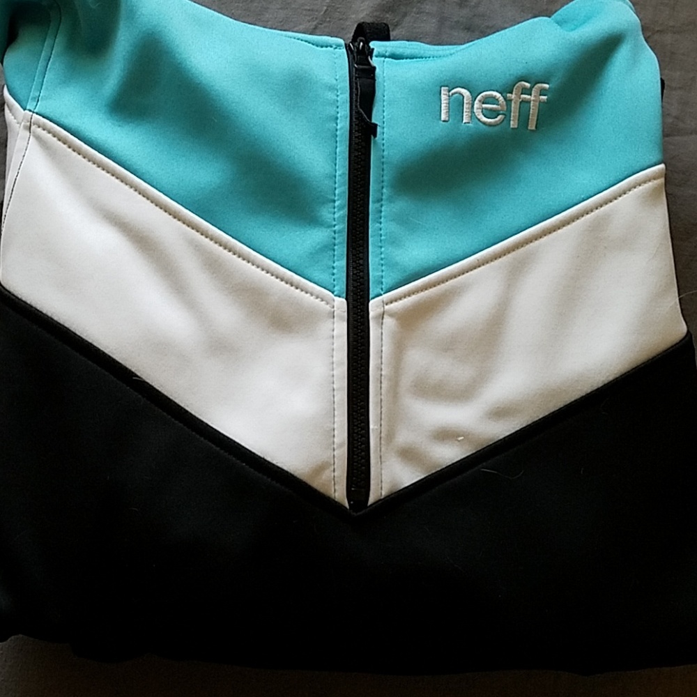 NEFF